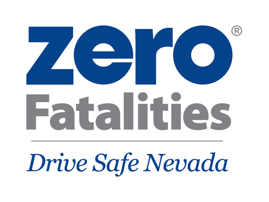 Zero Fatalities partners with Meadowood Mall for pedestrian safety campaign