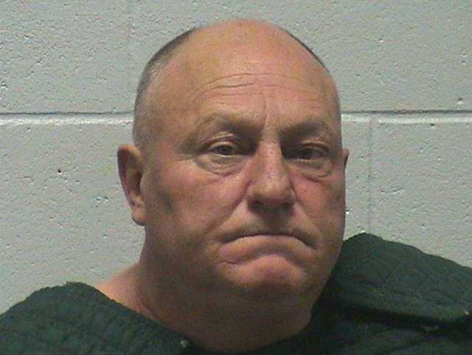 Dayton man sentenced to life in prison for murder