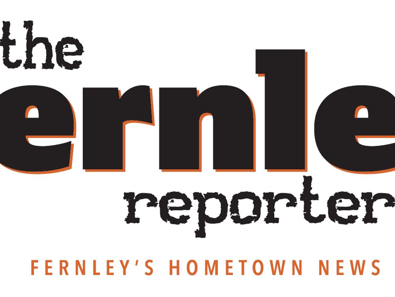 Curated visual reference: Fernley Housing Market Shows Signs Of Stabilization Entering 2026 Photo Inspiration