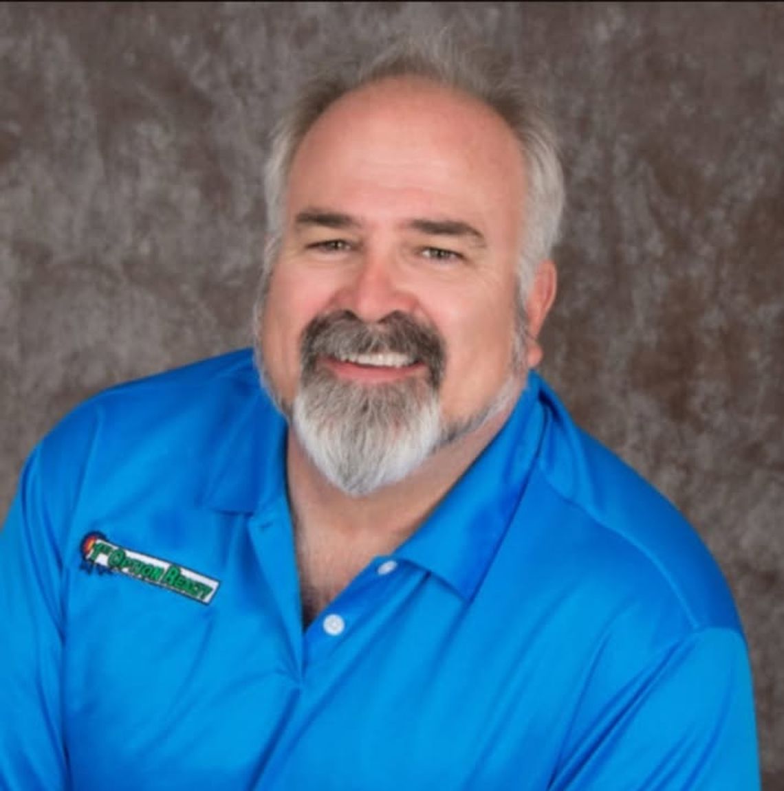 1st Option Realty celebrates 10 years in Fernley
