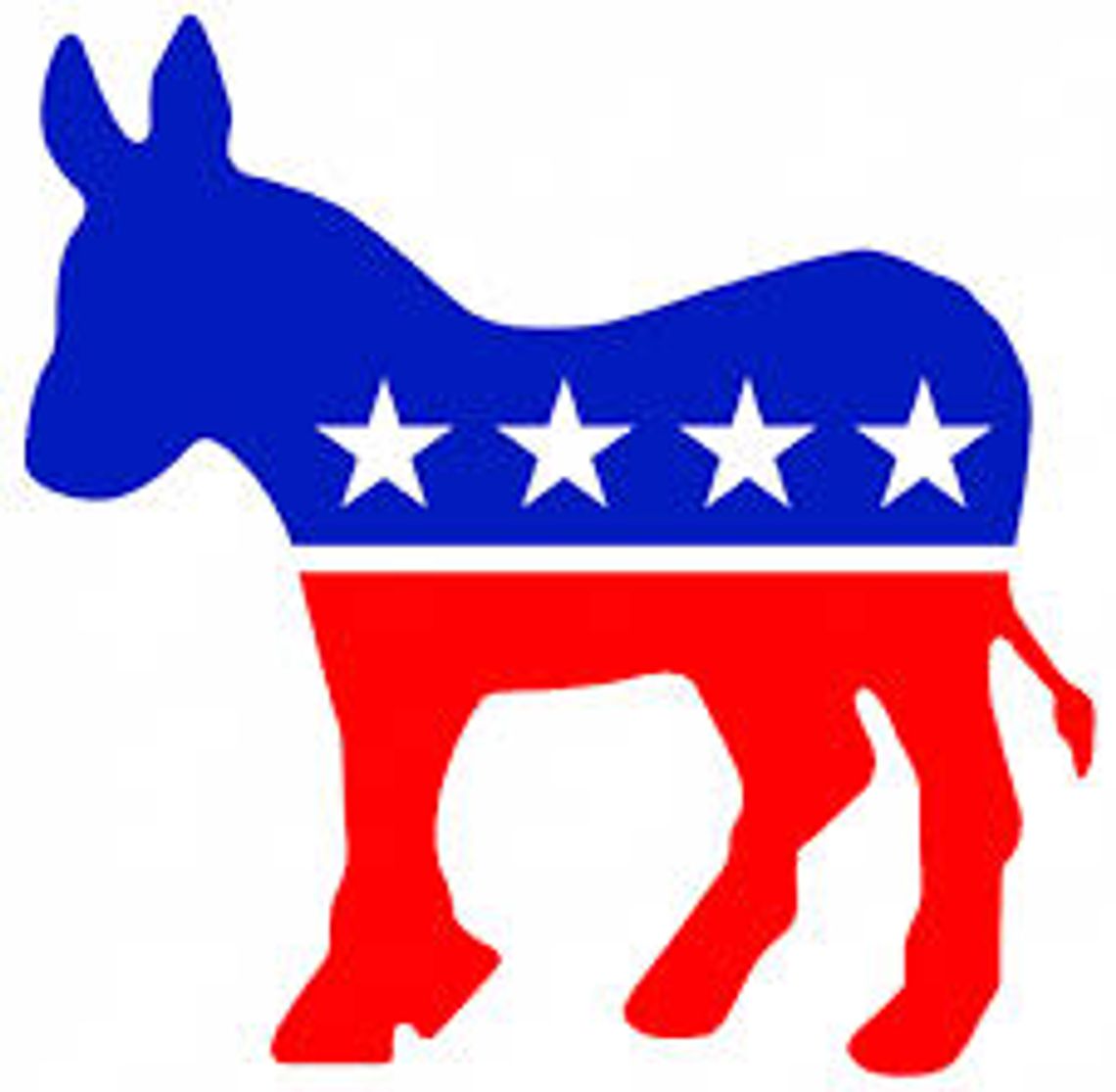 2022 Democratic Caucus Notice to all Lyon County Voters