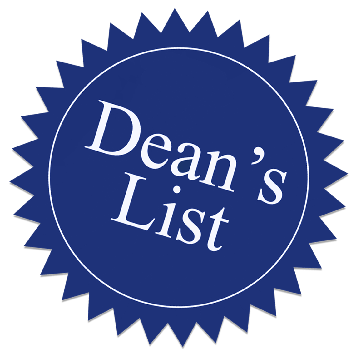 28 Fernley students on WNC Spring semester Dean’s List