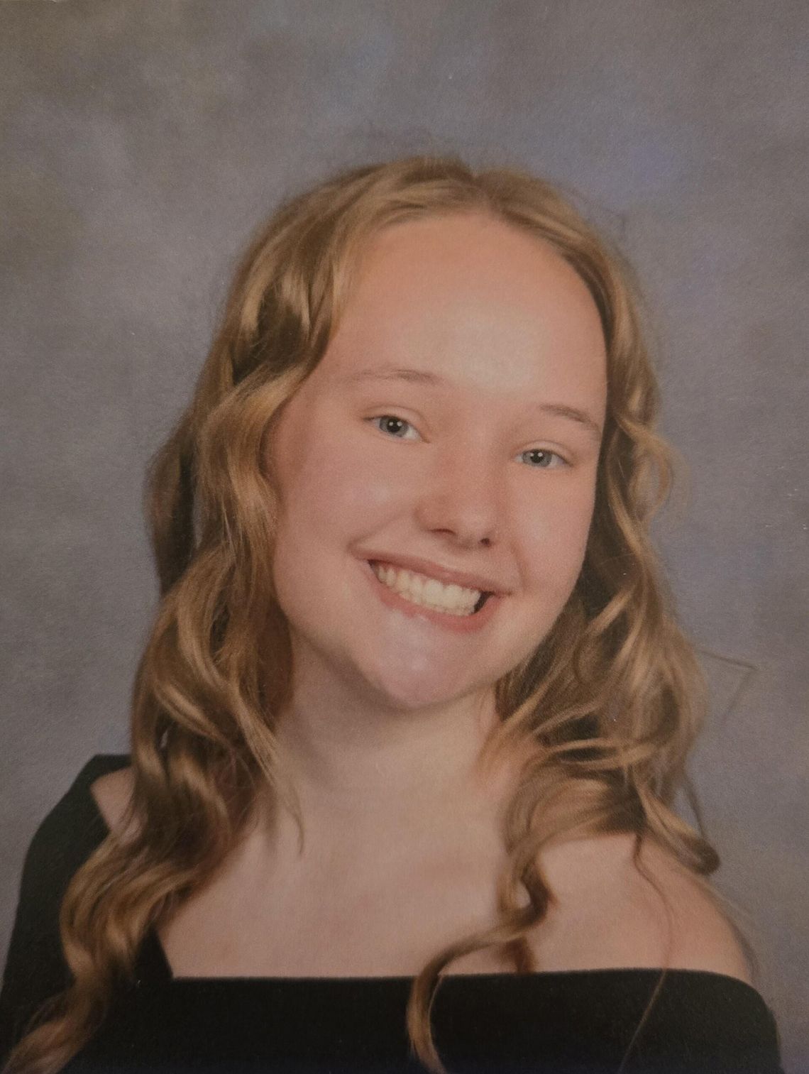 Abrahamson, McKinney lead FHS Class of 2025