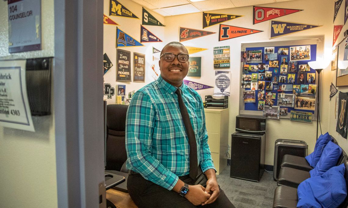 Academic gaps, uncertain college start dates among challenges students face amid pandemic