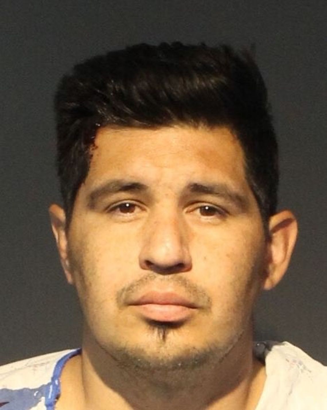 Additional charges filed in Derby Dam officer involved shooting case
