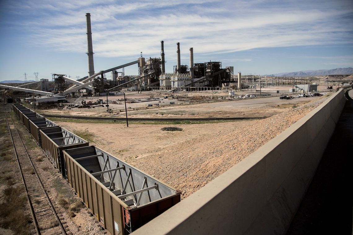 Additional cuts to utility bills could be on the way, top energy regulator says