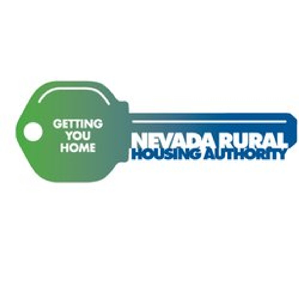 After first week of State’s rental assistance program, funds remain available for tenants impacted by COVID-19
