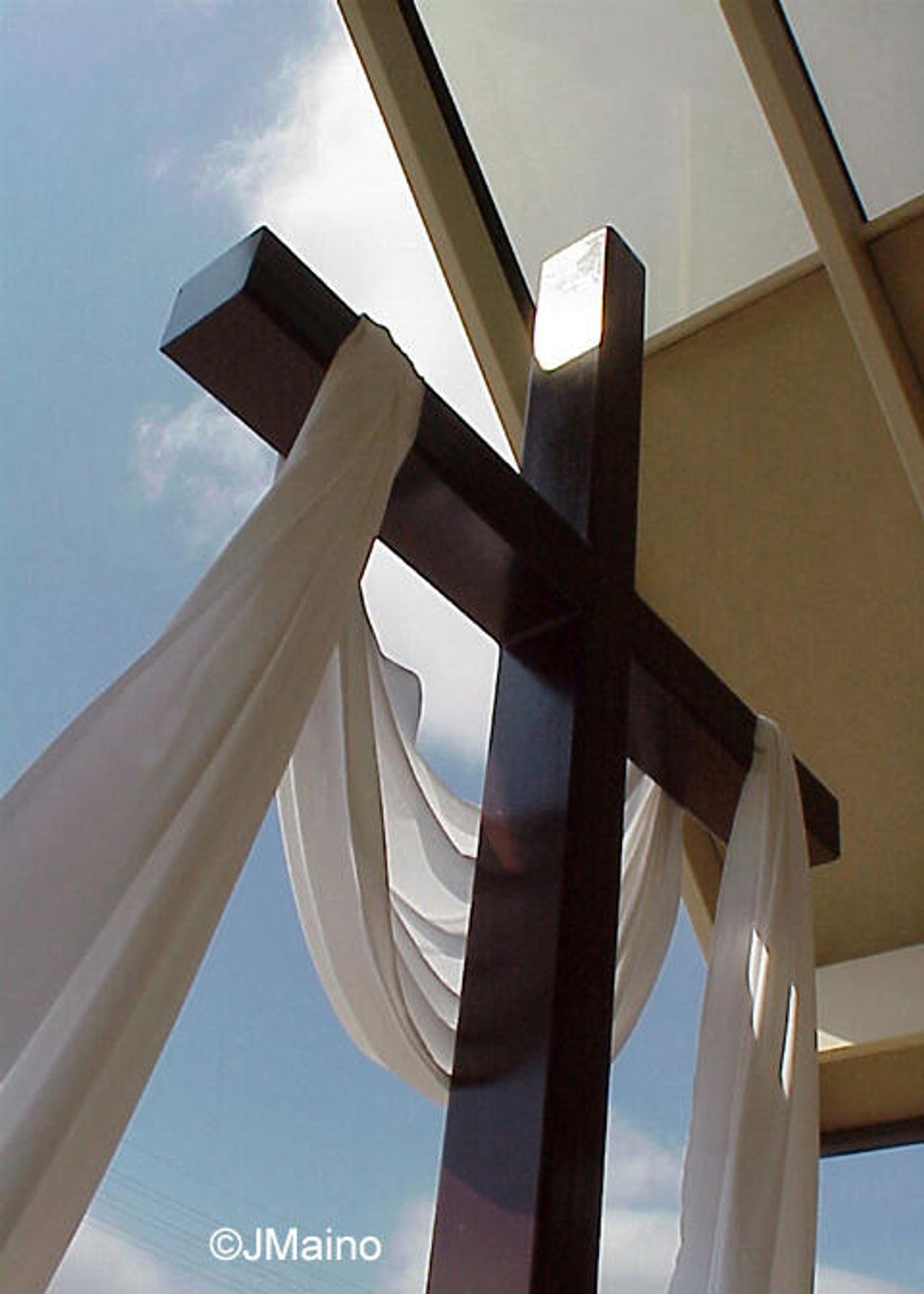 Annual Open Doors Conference Oct. 22