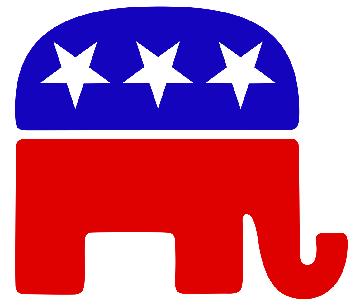 Assembly Republicans urge Sisolak to avoid shutdown