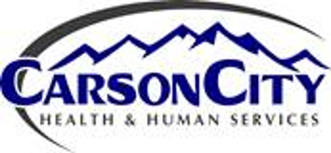 Asymptomatic COVID-19 testing available June 10 at City Hall