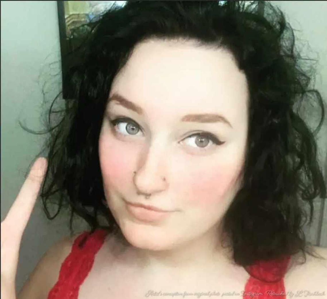 Attorneys file request to evaluate Driver’s competency
