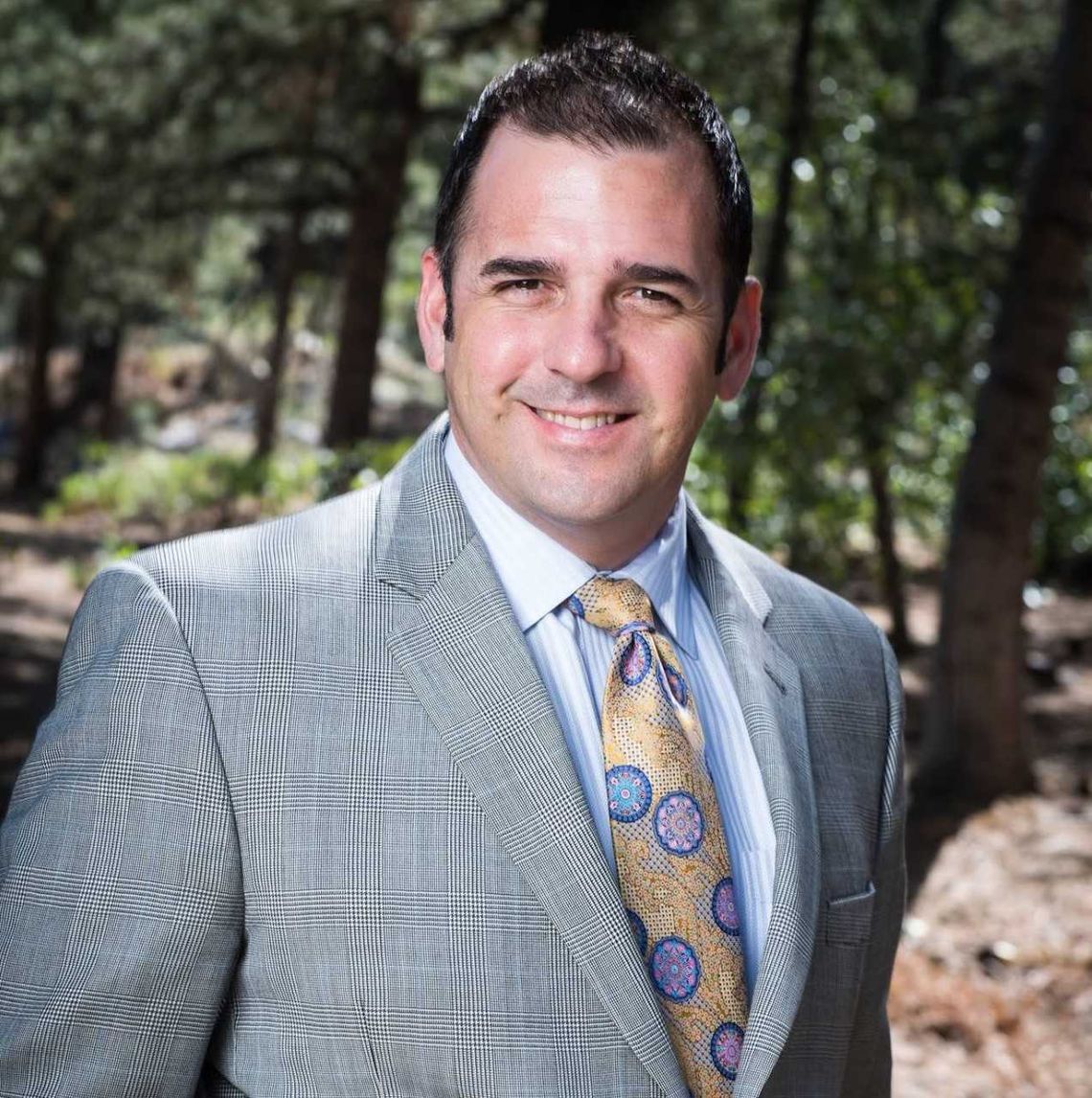 Awaken Reno counsel to speak at Sept. 19 FRW meeting