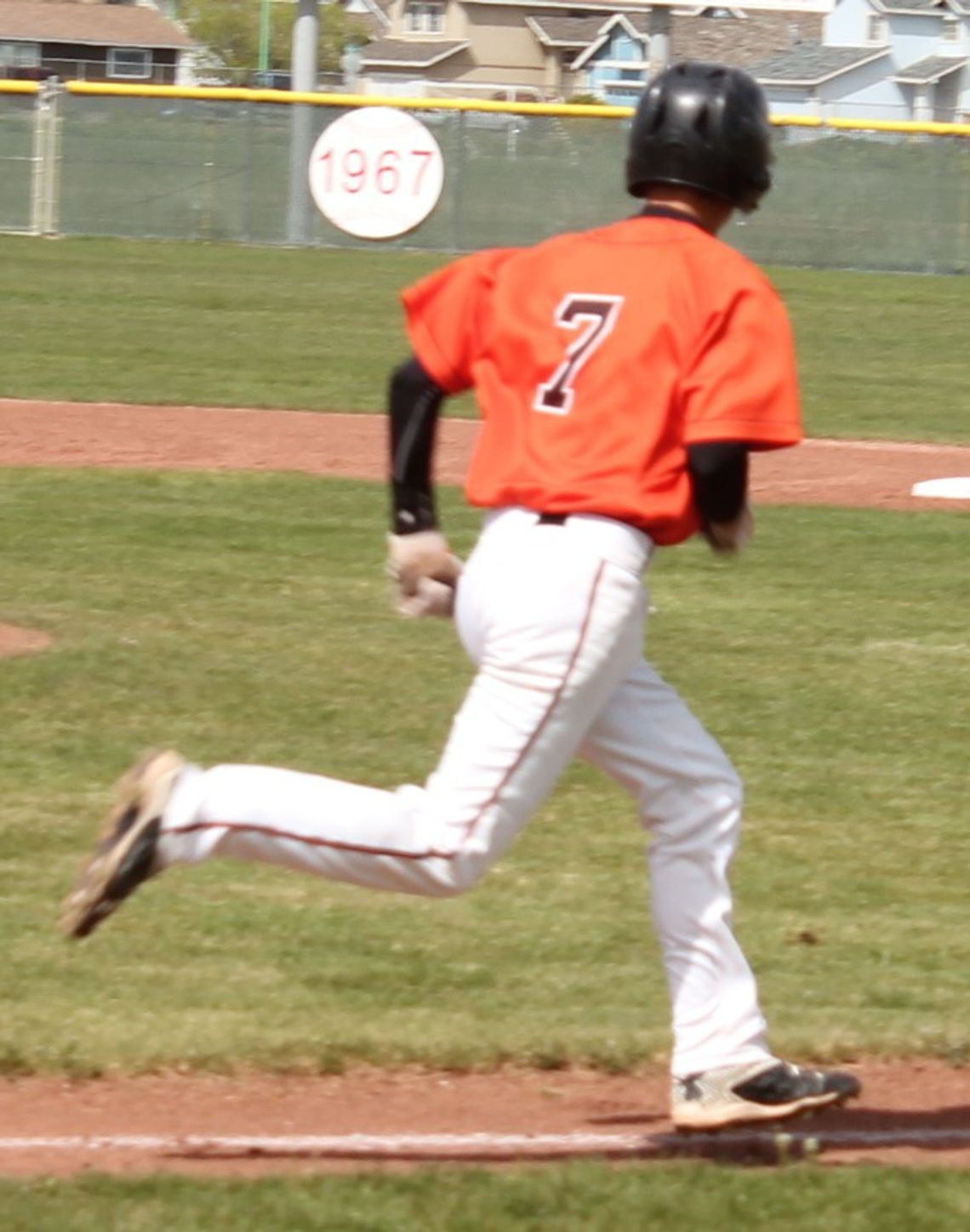 Baseball: Fallon blanks Fernley