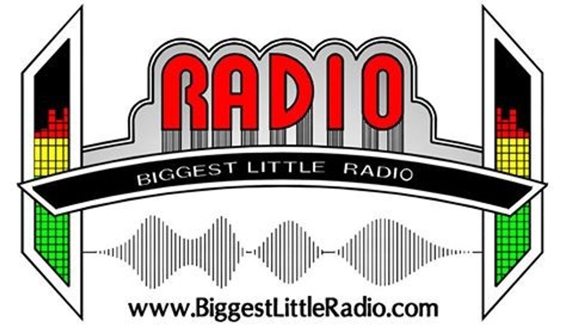 Biggest Little Radio hosting Fernley Kite & Frisbee Festival