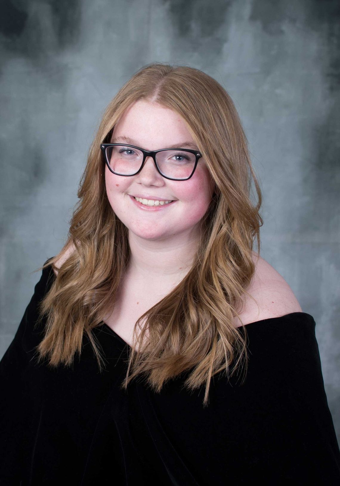 Bixby, Mulei lead FHS Class of 2022