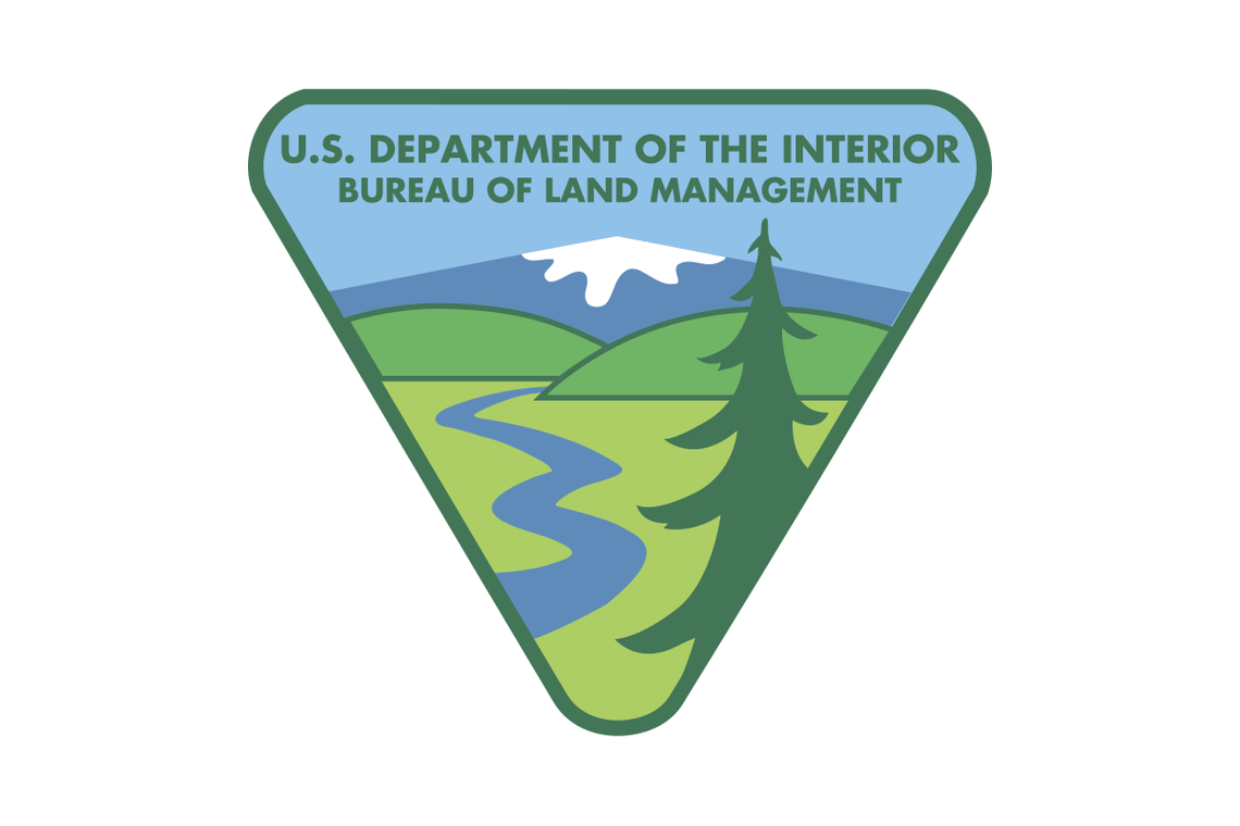 BLM Conveys First Phase of Fernley Lands Bill: 2,166 Acres Transferred to City