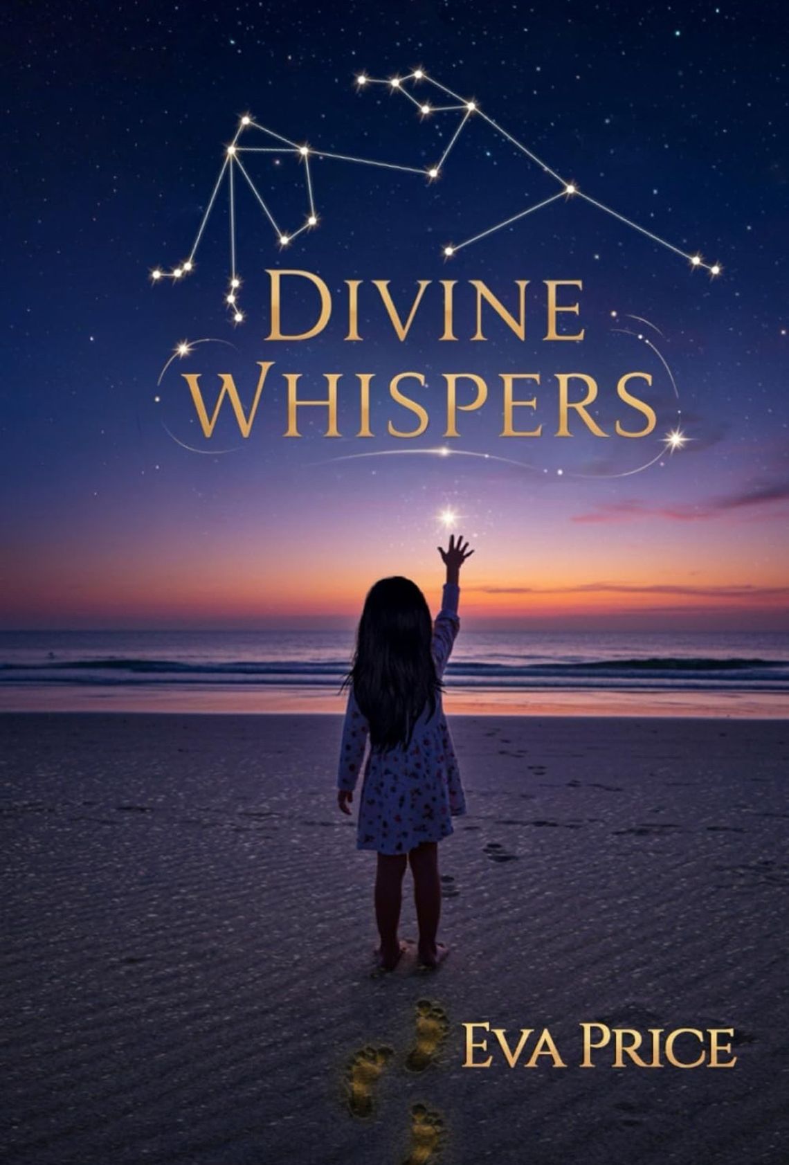 Book by Fernley Author offers