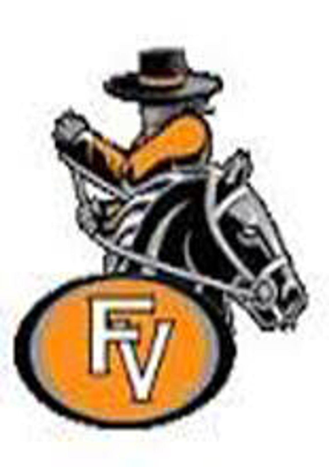Boys basketball: Elko’s big third quarter eliminates Vaqueros