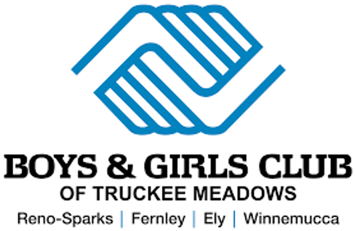 Boys & Girls Club honors Youths of the Year