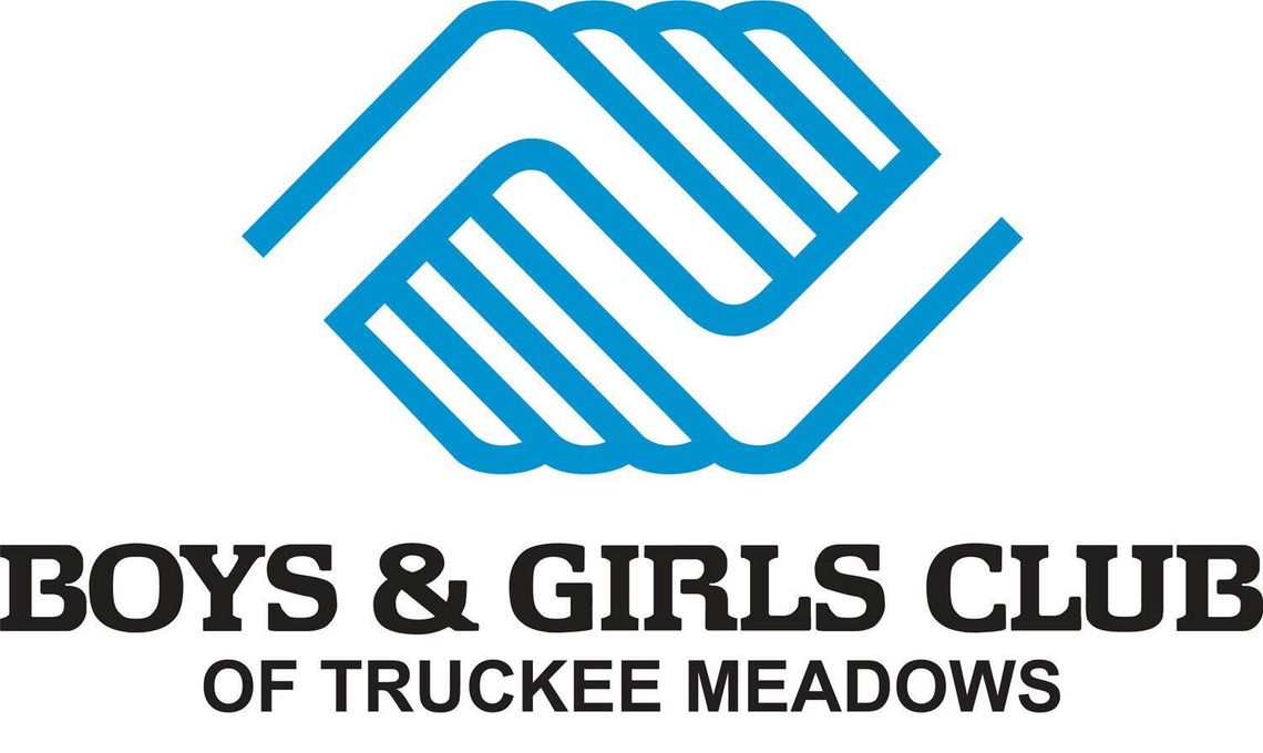 Boys & Girls Club volunteers to fund ELC