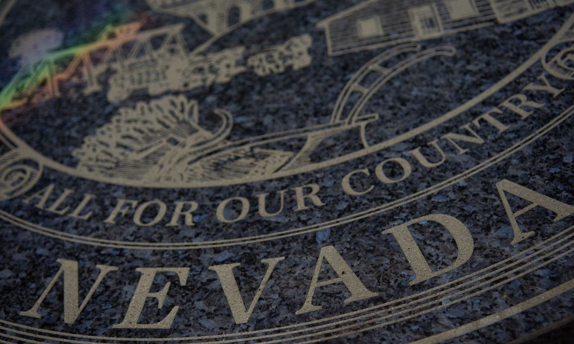 Breaking down the push to break up Nevada’s higher education system