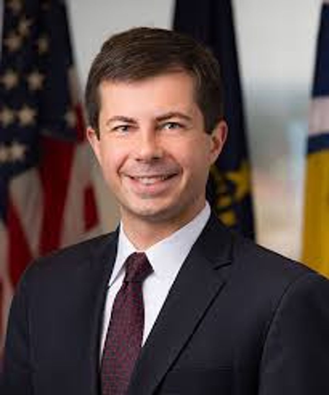 Buttigieg to speak at Keep Nevada Blue Dinner and kick off Nevada Pete Wave in Reno