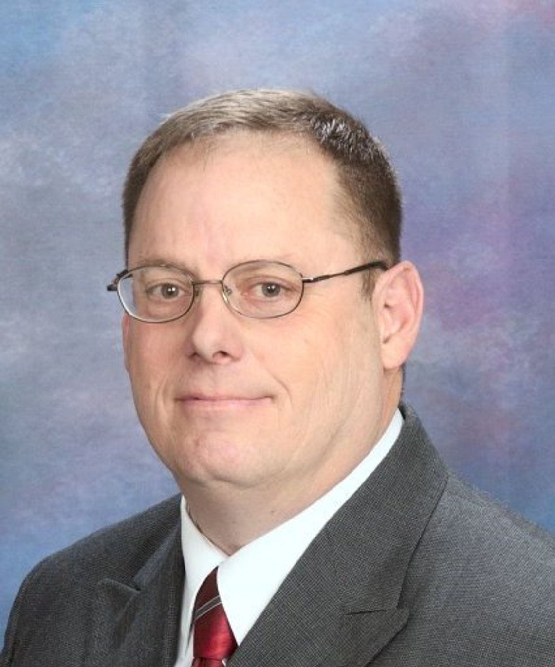 Candidate interview with Lyon County Sheriff Al McNeil