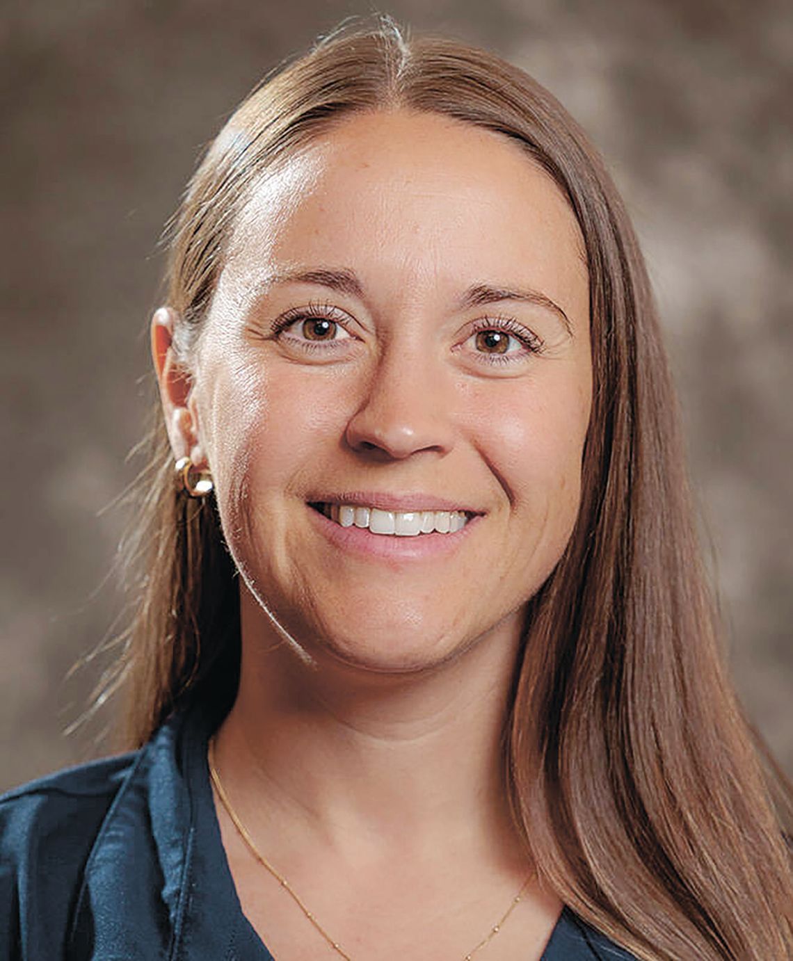 Cate Sgroi named NIAA Executive Director Cate Sgroi named NIAA Executive Director
