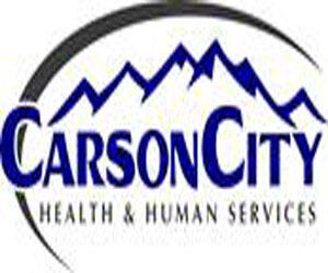 CCHHS pauses use of Johnson & Johnson COVID-19 vaccine