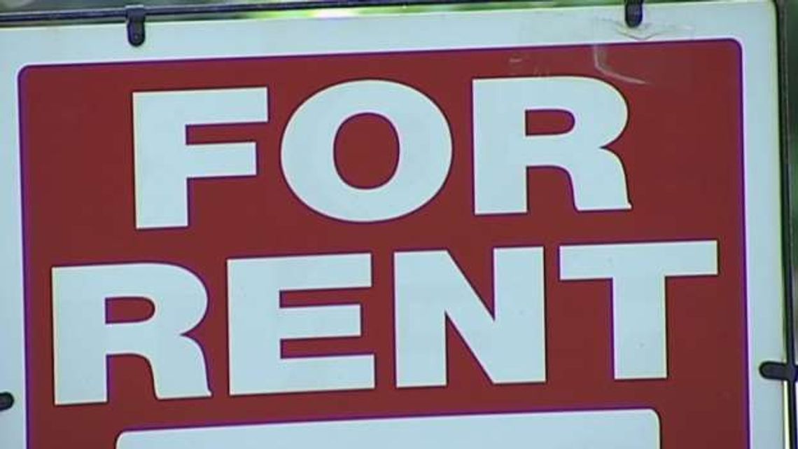 CDC issues guidance ordering halt in tenant residential evictions to further prevent the spread of COVID