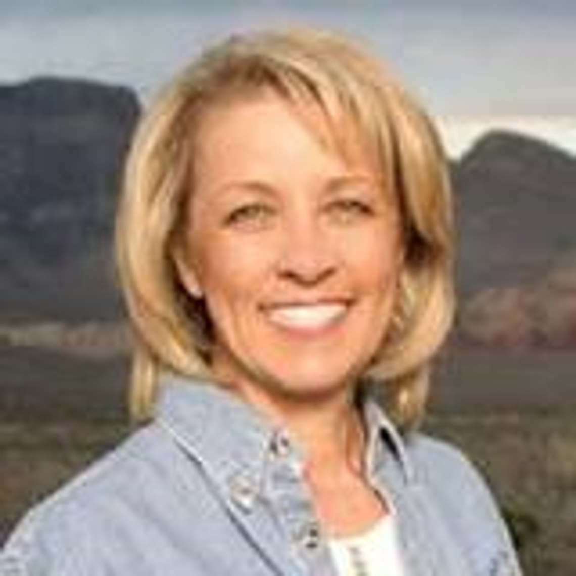 Cegavske to speak to Fernley Republican Women next Tuesday