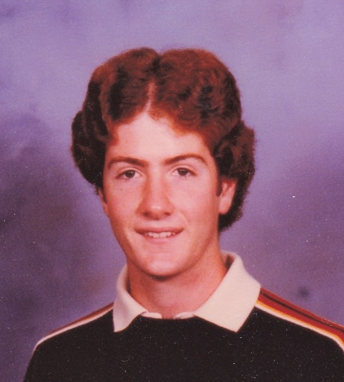Charles Christopher Logan
