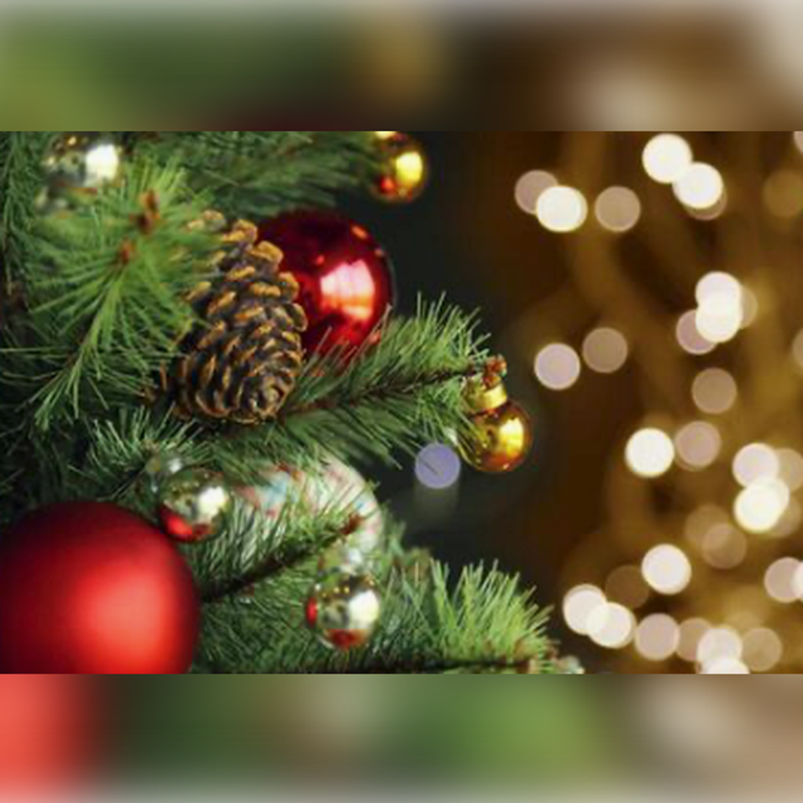 Christmas for Kids Christmas for Kids