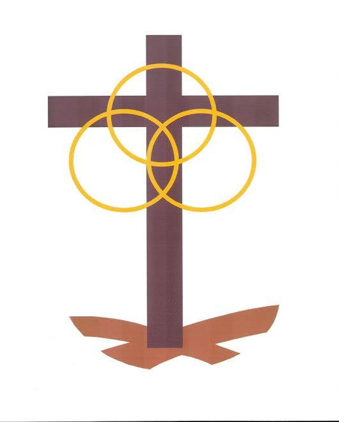 Church seeks vendors for Craft Sale