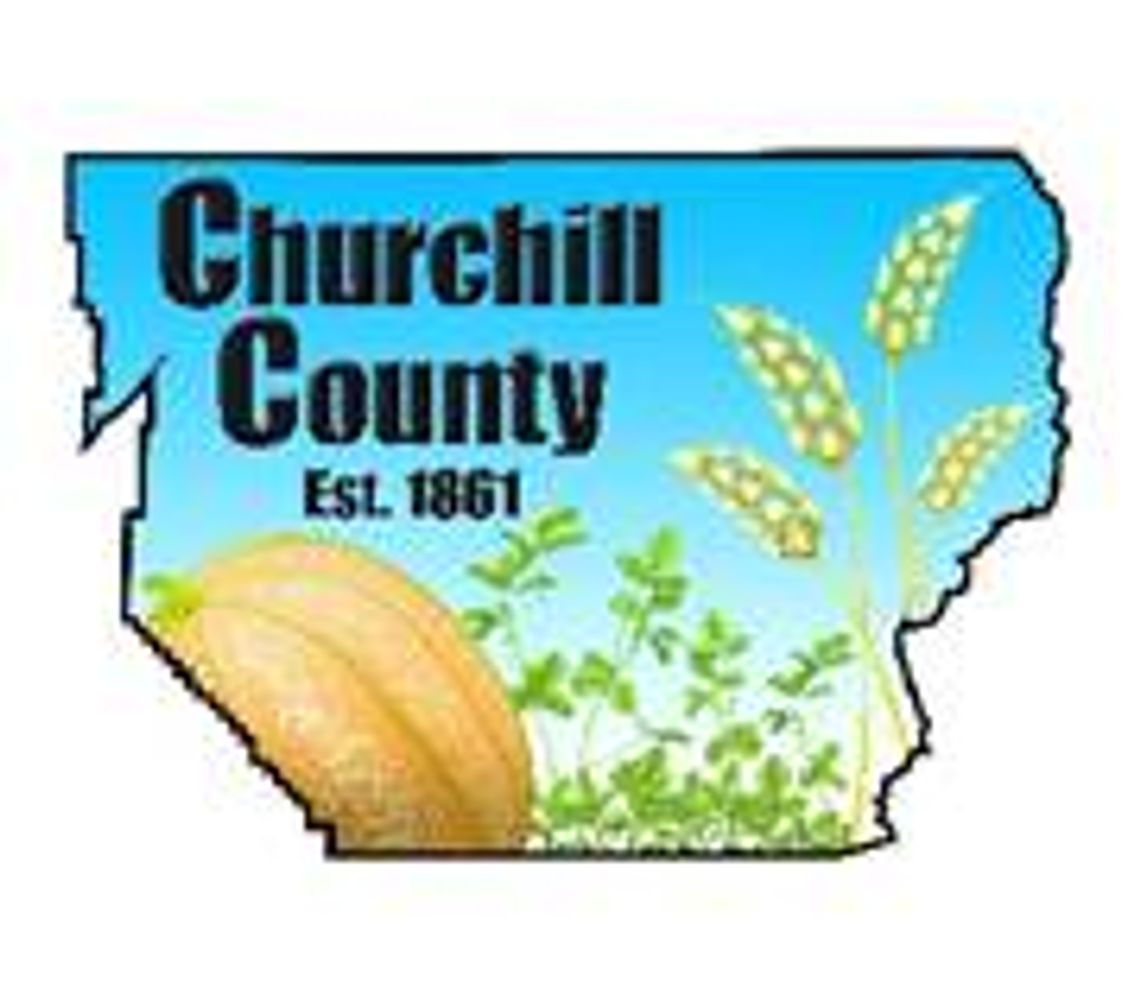 Churchill County reports first COVID-19 death