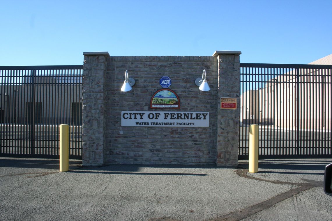 City approves water, sewer rate increases