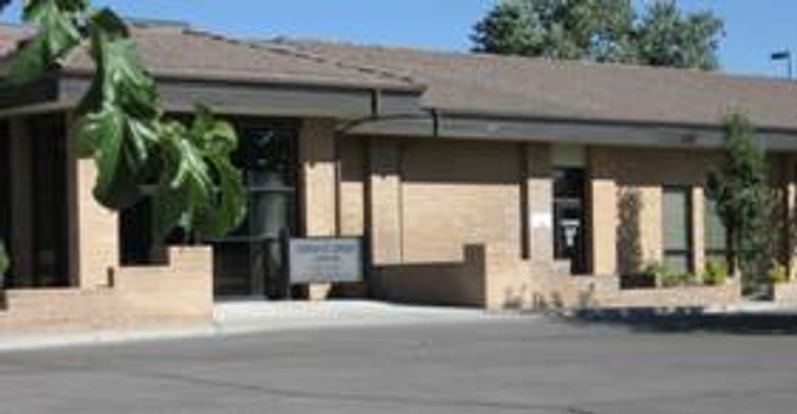 City, County agree on MOU for use of court facilities
