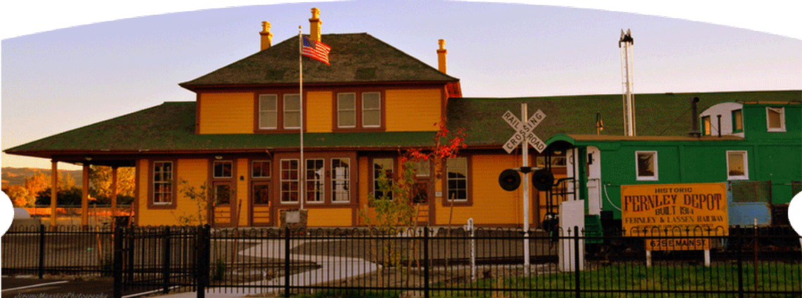 City receives pair of CDBG grants for community projects