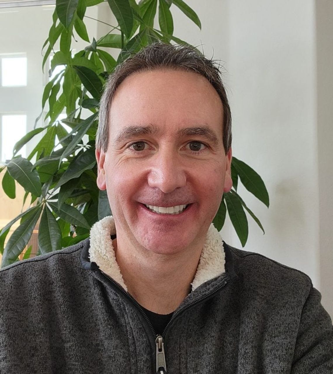 Commission, Sheriff and DA candidates speak at Fernley forum Commission, Sheriff and DA candidates speak at Fernley forum