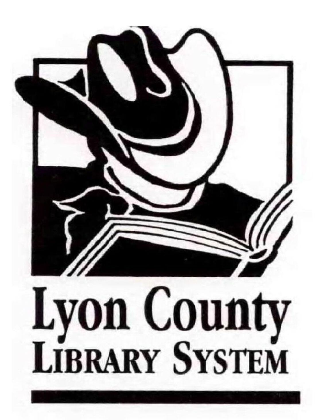 Commissioners appoint Ross, Edwards to Library Board