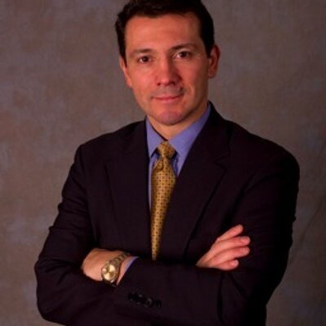 Comstock Mining CEO to be guest speaker at Lyon County Lincoln Day Dinner