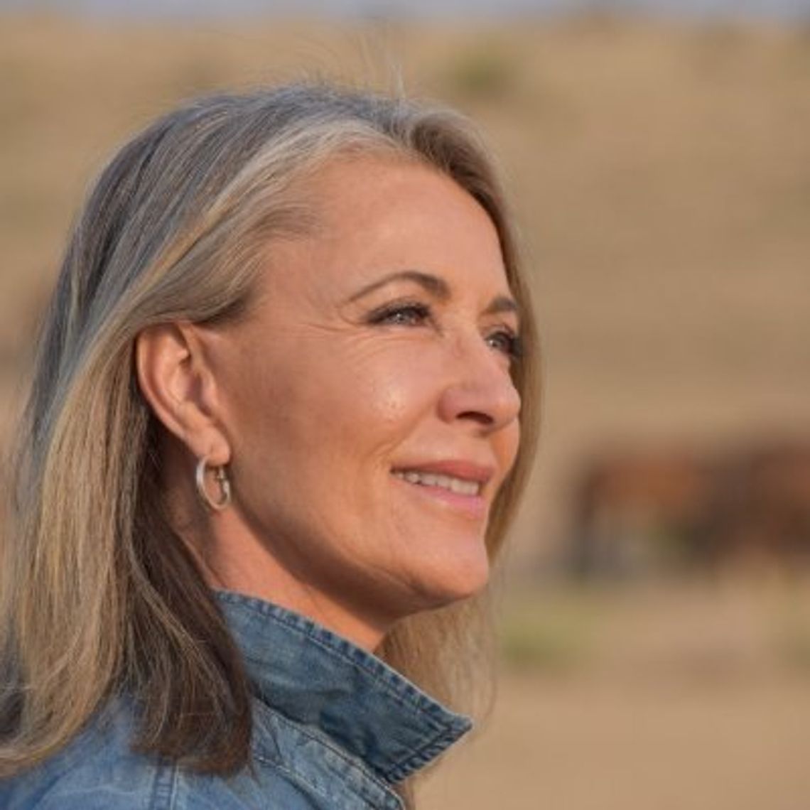 Congressional candidate to address Fernley Democratic Club