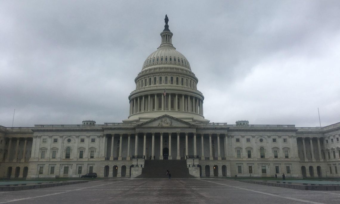 Congressional lawmakers weigh in on priorities, see different paths to economic recovery