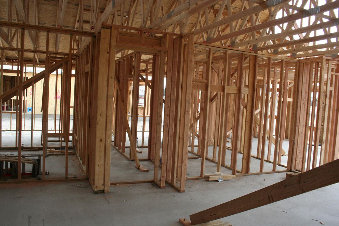 Construction scams target Northern Nevada residents in spring