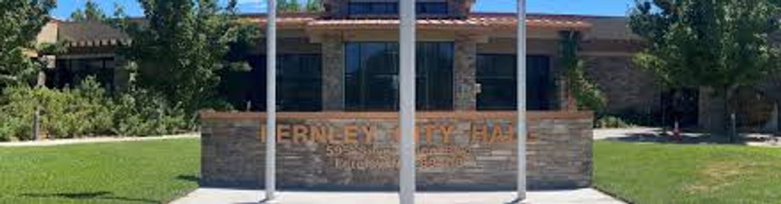 Council approves “Cocktails to go” ordinance Council approves “Cocktails to go” ordinance