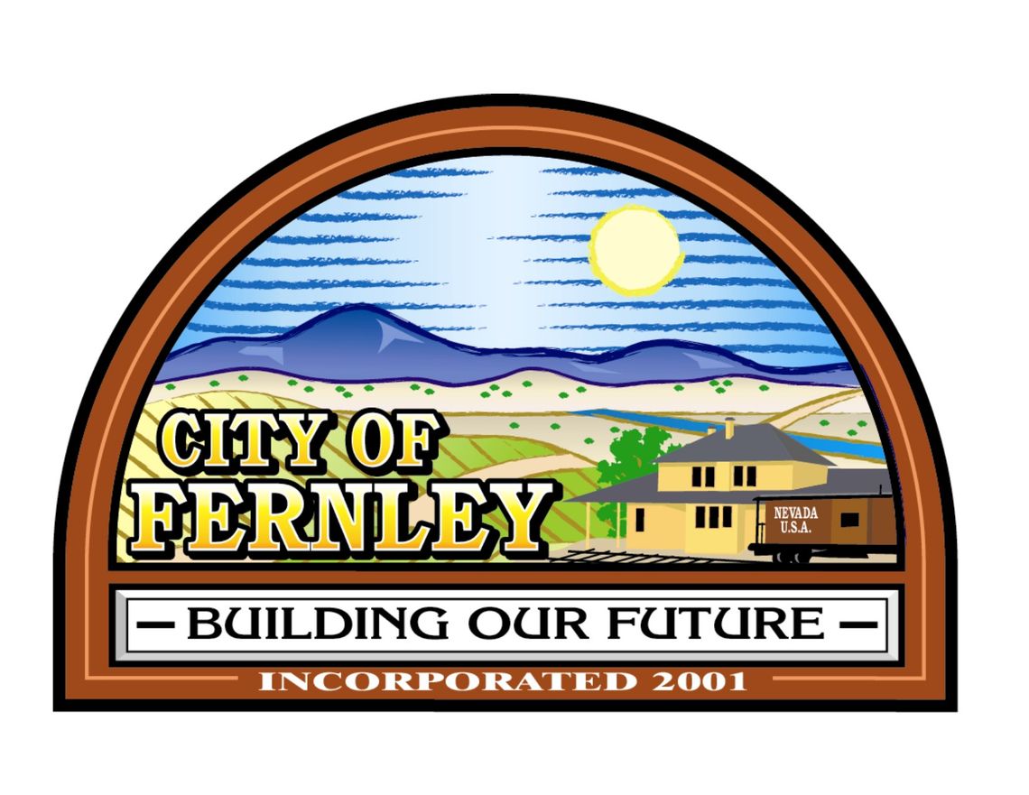 Council approves contract to rebuild city’s IT infrastructure