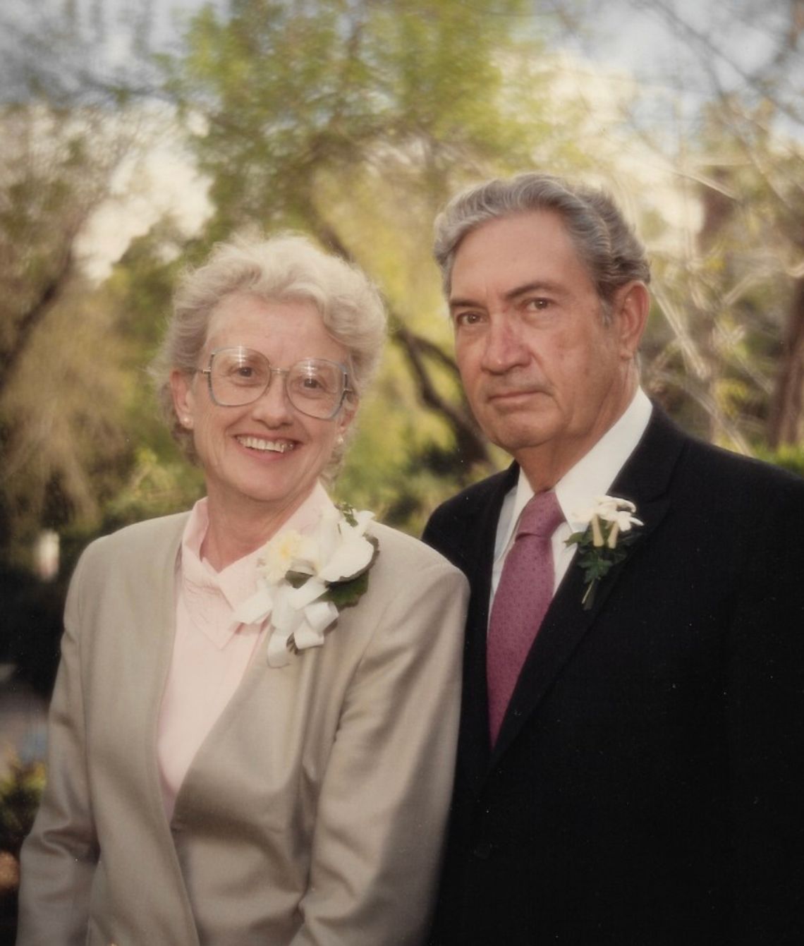 Council approves Duffy Road abandonment, retains name for new route