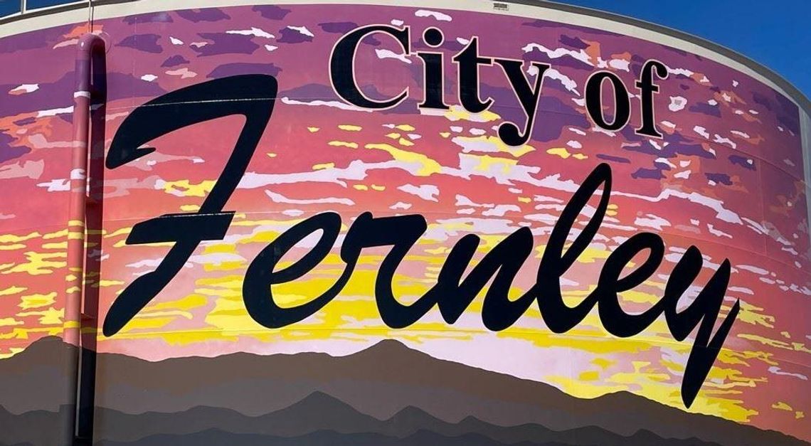 Council approves funding for water education partnership for local schools