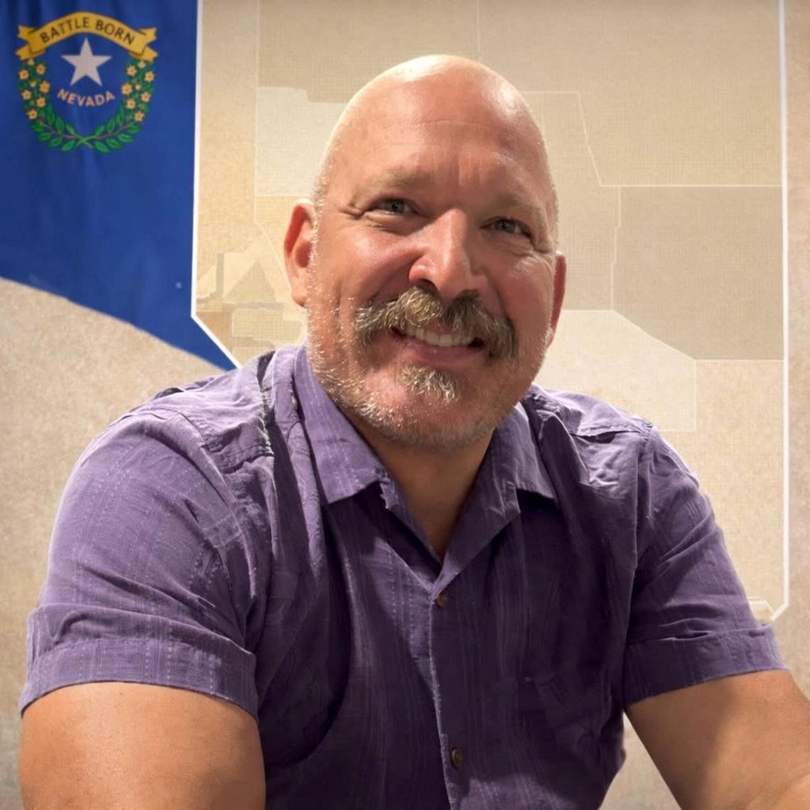 Council input to be required on future city manager evaluations