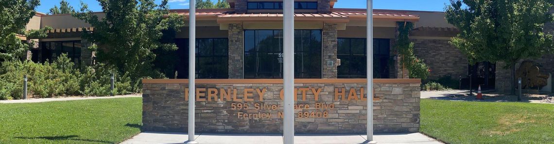 Council selects consultant to help with city manager search